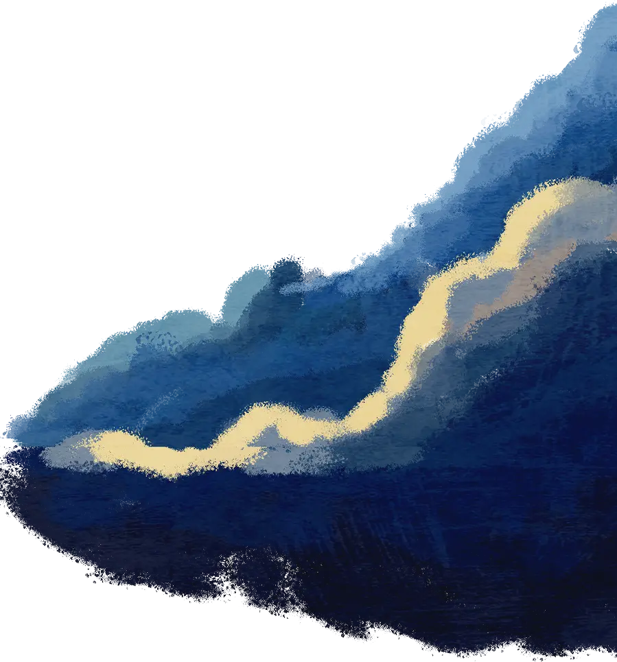 cloud9foreground2